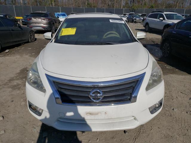 Photo 4 VIN: 1N4AL3AP6DC175940 - NISSAN ALTIMA 2.5 