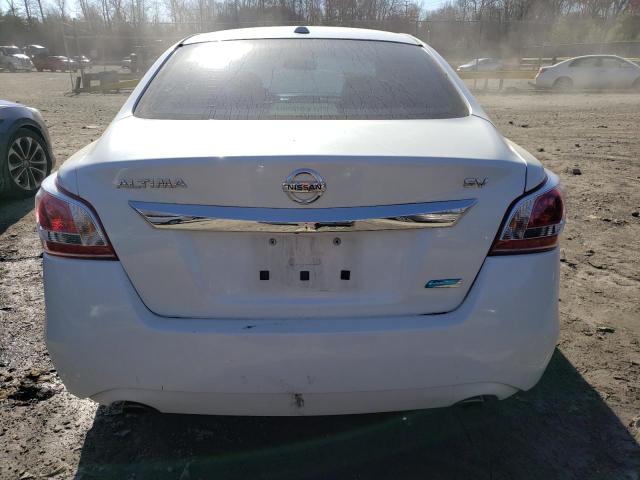 Photo 5 VIN: 1N4AL3AP6DC175940 - NISSAN ALTIMA 2.5 