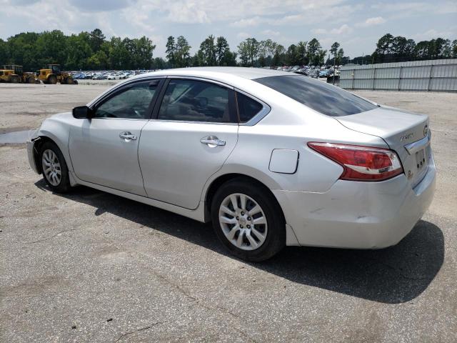 Photo 1 VIN: 1N4AL3AP6DC177896 - NISSAN ALTIMA 2.5 