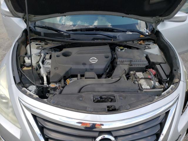 Photo 10 VIN: 1N4AL3AP6DC177896 - NISSAN ALTIMA 2.5 