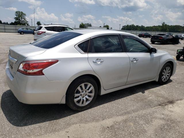 Photo 2 VIN: 1N4AL3AP6DC177896 - NISSAN ALTIMA 2.5 