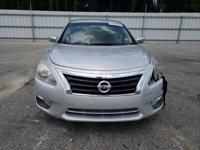 Photo 4 VIN: 1N4AL3AP6DC177896 - NISSAN ALTIMA 2.5 