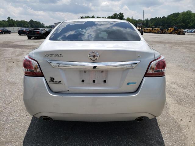 Photo 5 VIN: 1N4AL3AP6DC177896 - NISSAN ALTIMA 2.5 