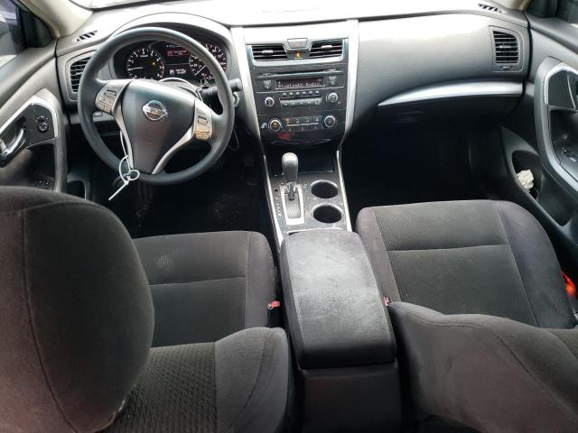 Photo 7 VIN: 1N4AL3AP6DC177896 - NISSAN ALTIMA 2.5 