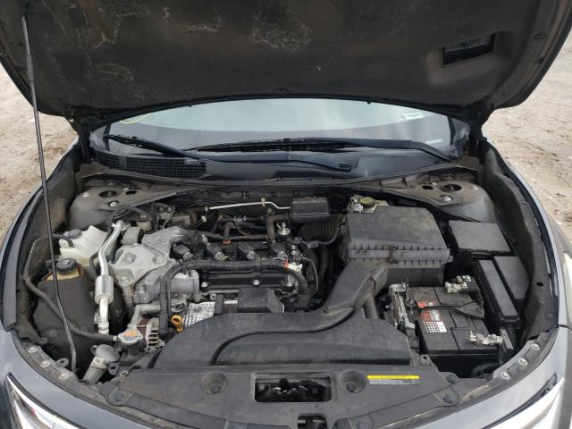 Photo 6 VIN: 1N4AL3AP6DC188770 - NISSAN ALTIMA 2.5 