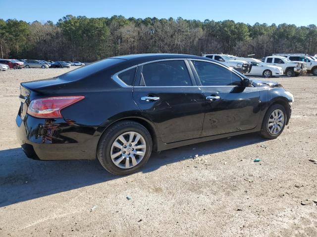 Photo 2 VIN: 1N4AL3AP6DC192222 - NISSAN ALTIMA 2.5 