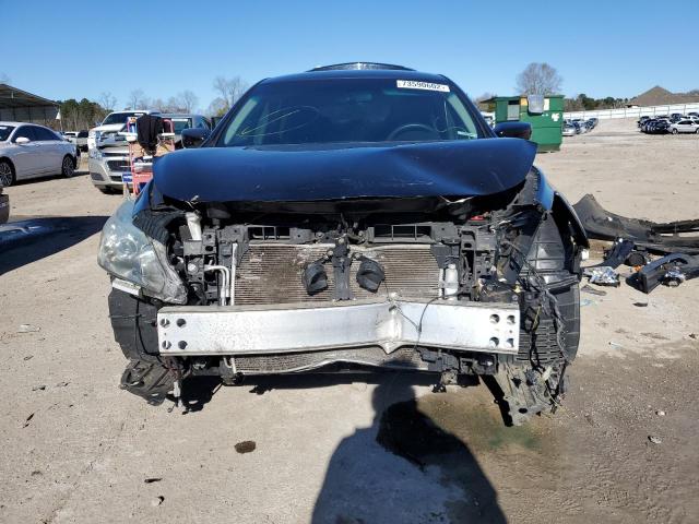 Photo 4 VIN: 1N4AL3AP6DC192222 - NISSAN ALTIMA 2.5 