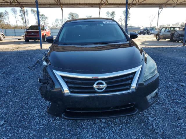 Photo 4 VIN: 1N4AL3AP6DC193774 - NISSAN ALTIMA 2.5 