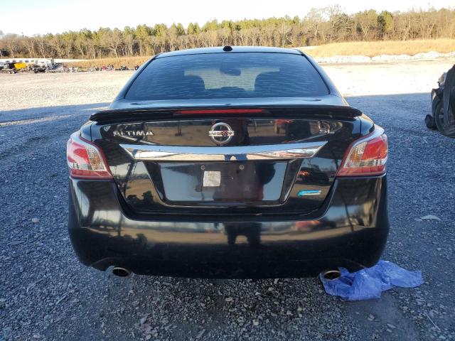 Photo 5 VIN: 1N4AL3AP6DC193774 - NISSAN ALTIMA 2.5 