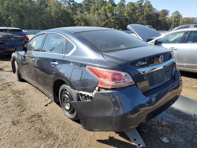 Photo 2 VIN: 1N4AL3AP6DC201369 - NISSAN ALTIMA 2.5 