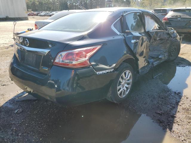 Photo 3 VIN: 1N4AL3AP6DC201369 - NISSAN ALTIMA 2.5 