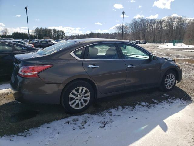 Photo 2 VIN: 1N4AL3AP6DC201968 - NISSAN ALTIMA 