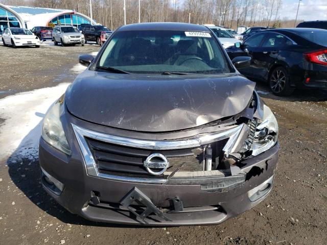 Photo 4 VIN: 1N4AL3AP6DC201968 - NISSAN ALTIMA 