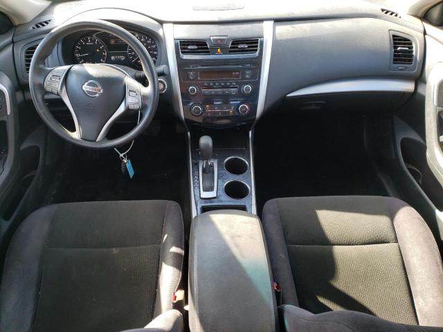 Photo 7 VIN: 1N4AL3AP6DC201968 - NISSAN ALTIMA 