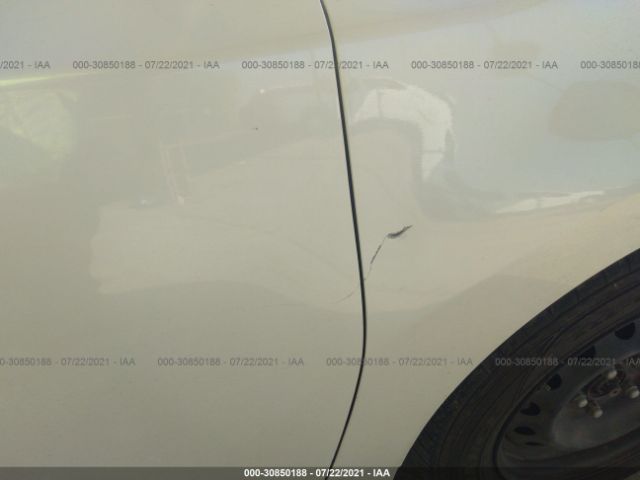 Photo 5 VIN: 1N4AL3AP6DC203364 - NISSAN ALTIMA 