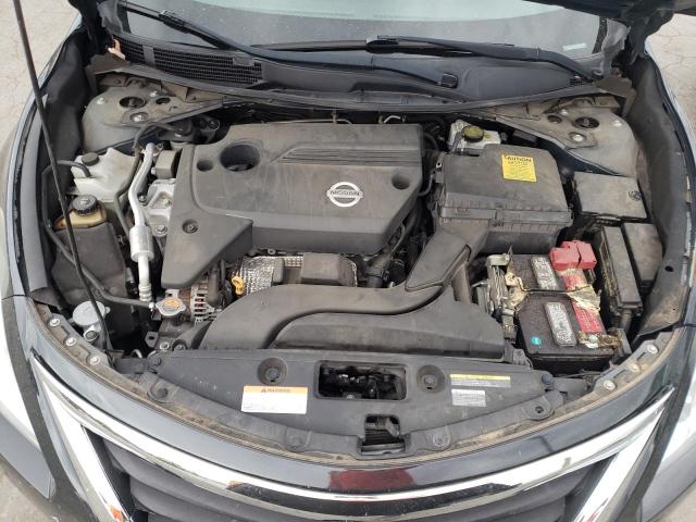 Photo 6 VIN: 1N4AL3AP6DC204157 - NISSAN ALTIMA 2.5 