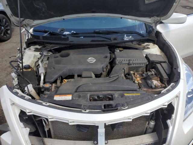 Photo 10 VIN: 1N4AL3AP6DC206801 - NISSAN ALTIMA 2.5 