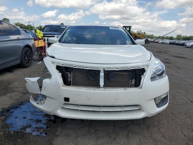 Photo 4 VIN: 1N4AL3AP6DC206801 - NISSAN ALTIMA 2.5 