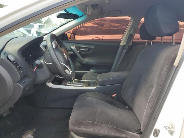 Photo 6 VIN: 1N4AL3AP6DC206801 - NISSAN ALTIMA 2.5 