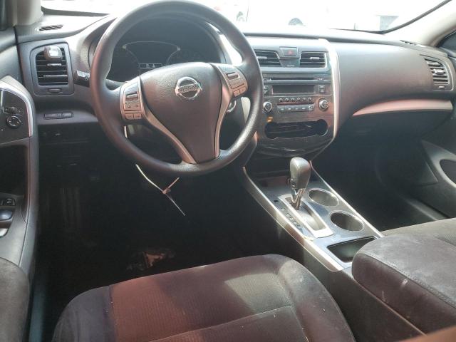 Photo 7 VIN: 1N4AL3AP6DC206801 - NISSAN ALTIMA 2.5 