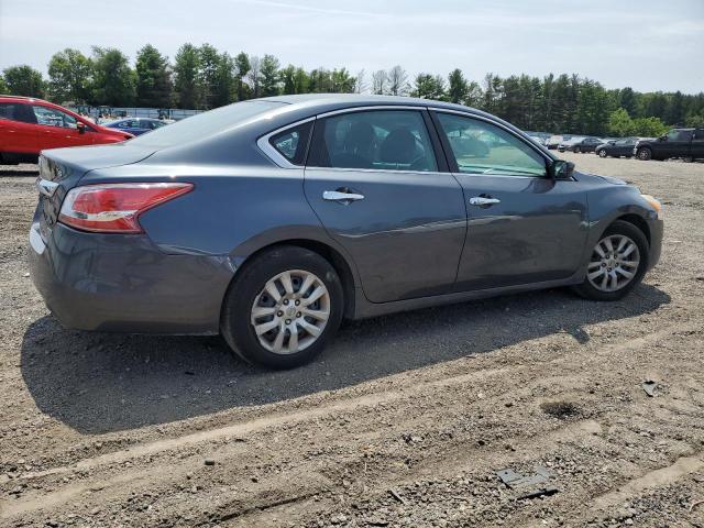 Photo 2 VIN: 1N4AL3AP6DC206815 - NISSAN ALTIMA 