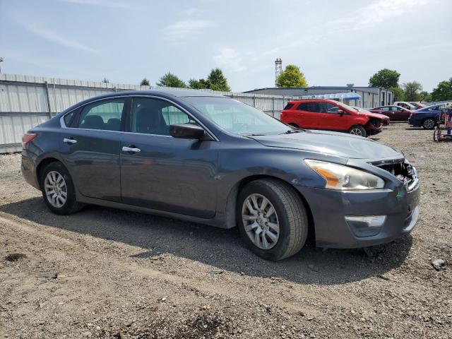 Photo 3 VIN: 1N4AL3AP6DC206815 - NISSAN ALTIMA 