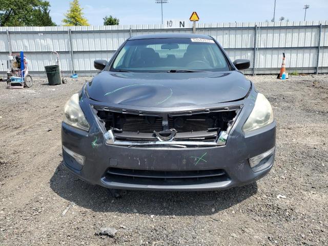 Photo 4 VIN: 1N4AL3AP6DC206815 - NISSAN ALTIMA 