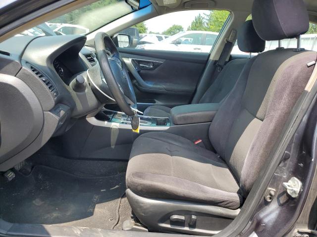 Photo 6 VIN: 1N4AL3AP6DC206815 - NISSAN ALTIMA 