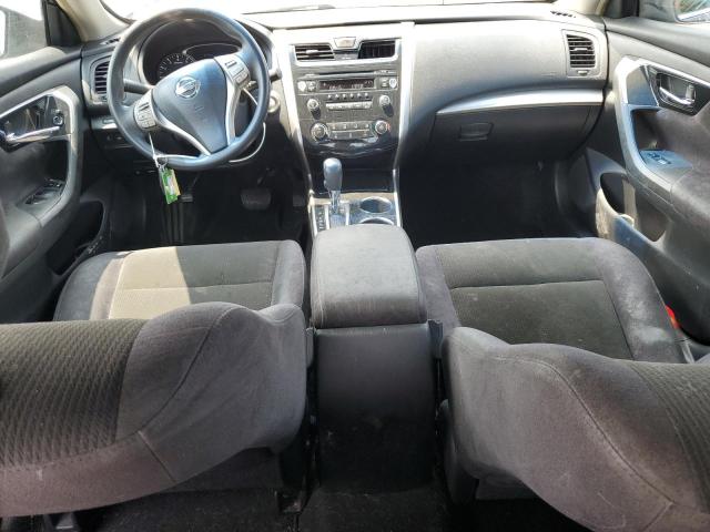 Photo 7 VIN: 1N4AL3AP6DC206815 - NISSAN ALTIMA 