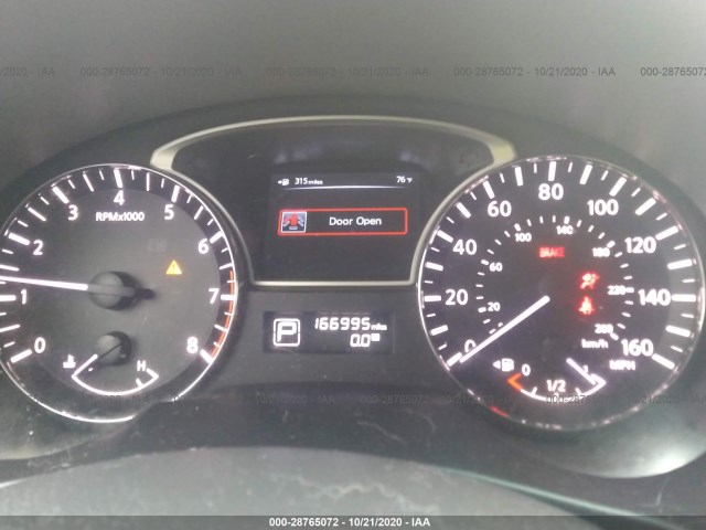 Photo 6 VIN: 1N4AL3AP6DC209021 - NISSAN ALTIMA 