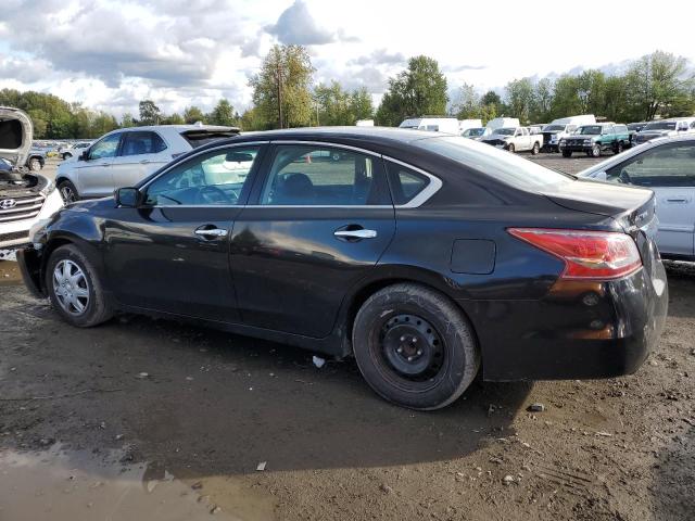 Photo 1 VIN: 1N4AL3AP6DC209147 - NISSAN ALTIMA 