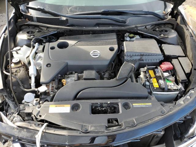 Photo 10 VIN: 1N4AL3AP6DC209147 - NISSAN ALTIMA 