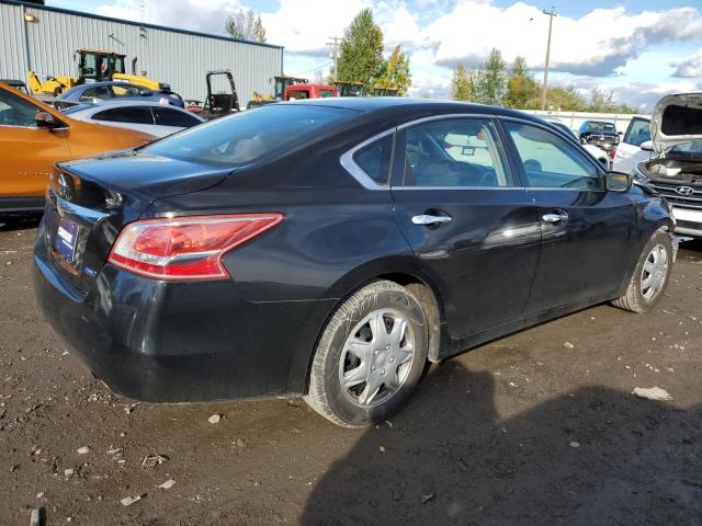 Photo 2 VIN: 1N4AL3AP6DC209147 - NISSAN ALTIMA 