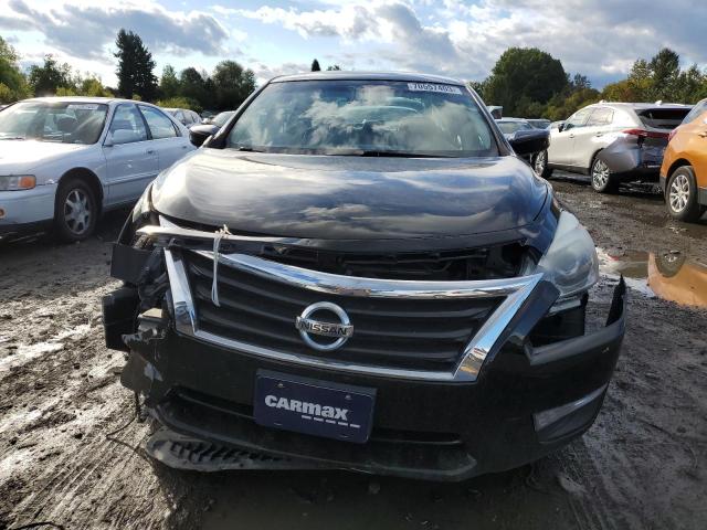 Photo 4 VIN: 1N4AL3AP6DC209147 - NISSAN ALTIMA 