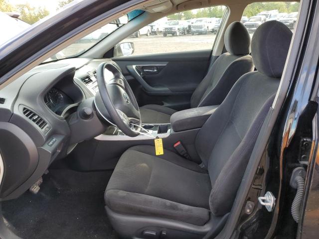 Photo 6 VIN: 1N4AL3AP6DC209147 - NISSAN ALTIMA 