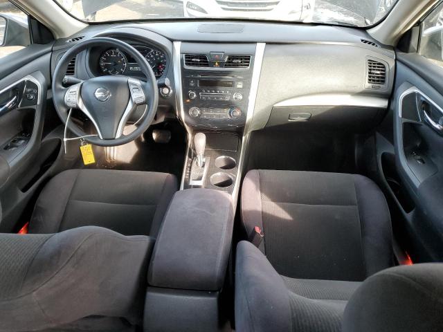 Photo 7 VIN: 1N4AL3AP6DC209147 - NISSAN ALTIMA 