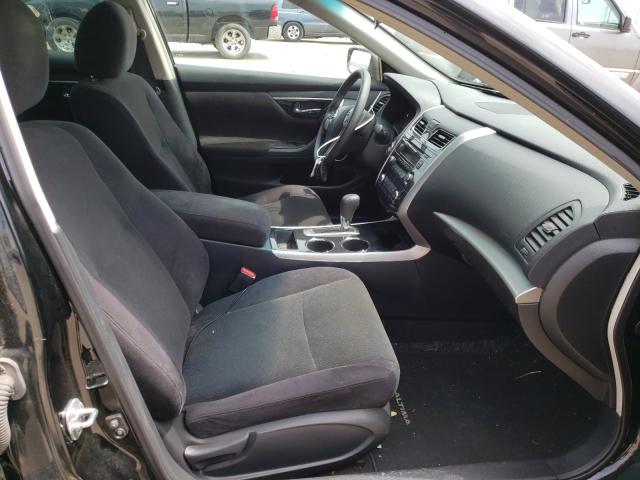 Photo 4 VIN: 1N4AL3AP6DC211223 - NISSAN ALTIMA 2.5 