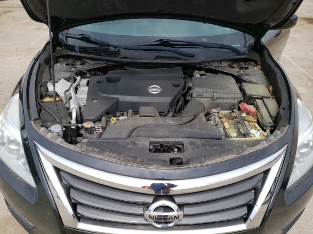 Photo 6 VIN: 1N4AL3AP6DC211223 - NISSAN ALTIMA 2.5 