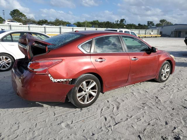 Photo 2 VIN: 1N4AL3AP6DC213960 - NISSAN ALTIMA 