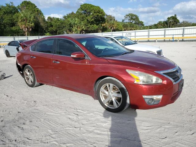 Photo 3 VIN: 1N4AL3AP6DC213960 - NISSAN ALTIMA 