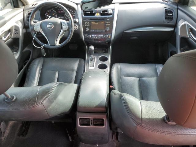 Photo 7 VIN: 1N4AL3AP6DC213960 - NISSAN ALTIMA 