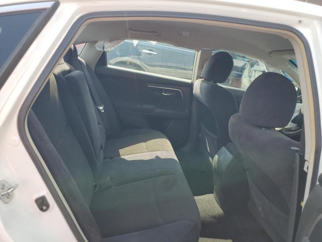 Photo 9 VIN: 1N4AL3AP6DC218589 - NISSAN ALTIMA 2.5 