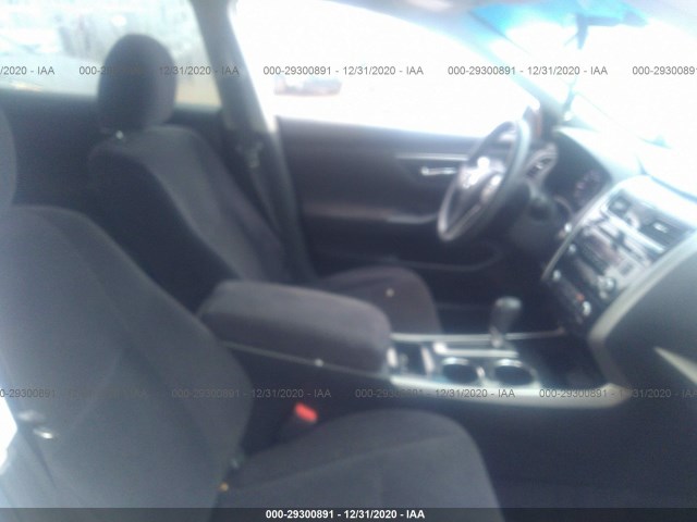 Photo 4 VIN: 1N4AL3AP6DC221220 - NISSAN ALTIMA 