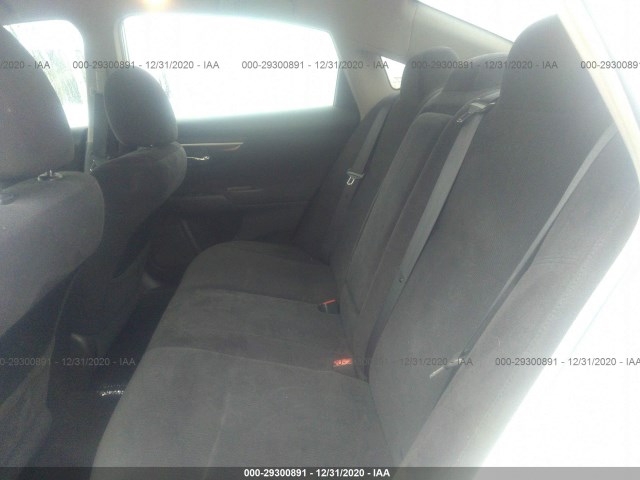 Photo 7 VIN: 1N4AL3AP6DC221220 - NISSAN ALTIMA 