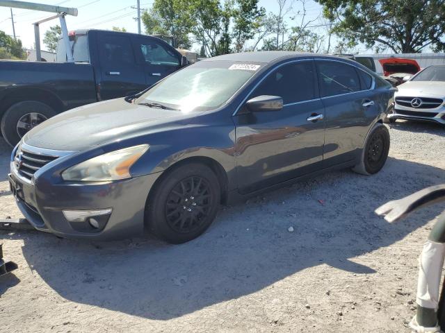 Photo 0 VIN: 1N4AL3AP6DC229463 - NISSAN ALTIMA 