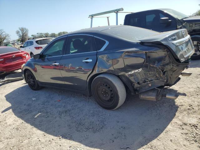 Photo 1 VIN: 1N4AL3AP6DC229463 - NISSAN ALTIMA 