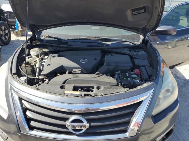 Photo 10 VIN: 1N4AL3AP6DC229463 - NISSAN ALTIMA 