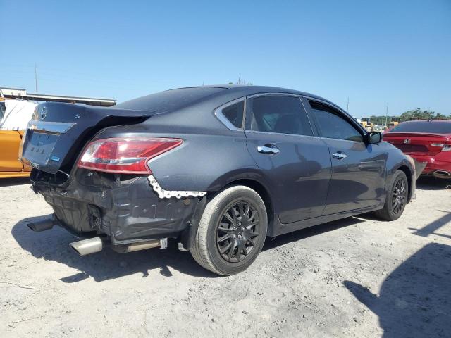 Photo 2 VIN: 1N4AL3AP6DC229463 - NISSAN ALTIMA 