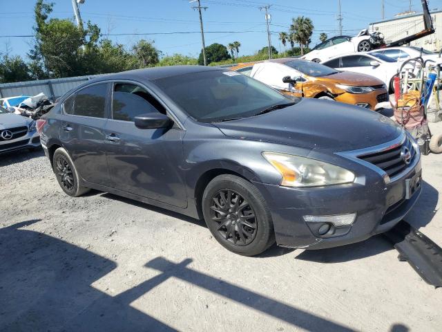 Photo 3 VIN: 1N4AL3AP6DC229463 - NISSAN ALTIMA 