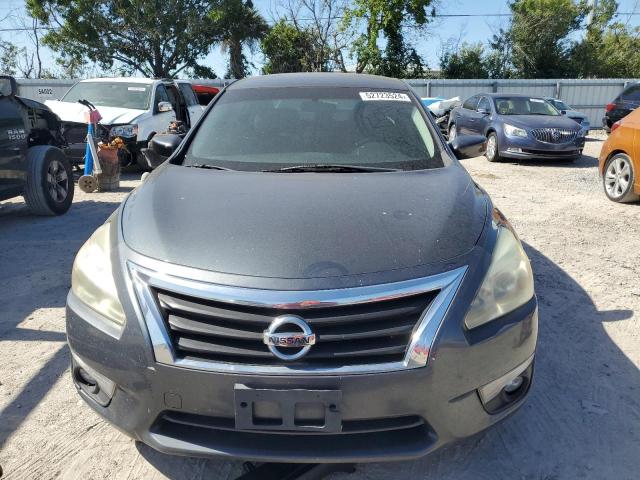 Photo 4 VIN: 1N4AL3AP6DC229463 - NISSAN ALTIMA 